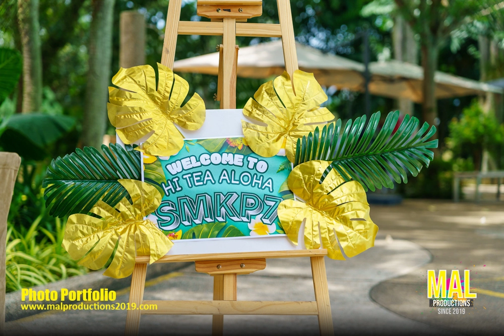 School Reunion Photography Portfolio Golf Club Kajang MAL 2019 -9.webp